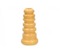 ORIGINAL IMPERIUM 37017 Tampone paracolpo, Sospensione