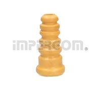 Tampone in gomma balestra Assale posteriore 37017 ORIGINAL IMPERIUM per FORD