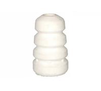 Tampone in gomma balestra Assale posteriore 37035 ORIGINAL IMPERIUM per FORD