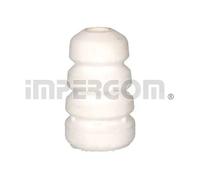 Tampone in gomma balestra Assale posteriore 37035 ORIGINAL IMPERIUM per FORD