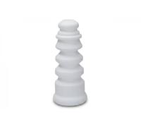 Tampone in gomma balestra Assale posteriore 37277 ORIGINAL IMPERIUM per AUDI VW