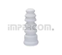ORIGINAL IMPERIUM Tampone sospensione 37277 gomma assale posteriore per Audi VW