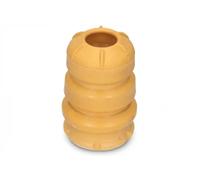 Tampone in gomma balestra Assale posteriore 37740 ORIGINAL IMPERIUM per FORD