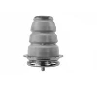 Meyle Tampone Sosp Post Fiat Ducato 40-147420002