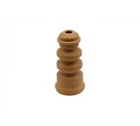 Tampone in gomma balestra Assale posteriore 45120371801 vika per SEAT VW