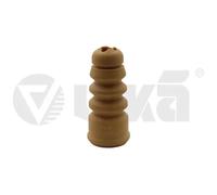 Tampone in gomma balestra Assale posteriore 45120769601 vika per VW AUDI SKODA
