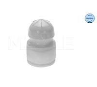 Tampone in gomma balestra Assale posteriore 514 742 0000 MEYLE per VOLVO S80 I