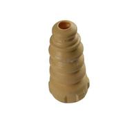 Tampone in gomma balestra Assale posteriore 518001 GSP per VW AUDI