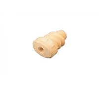 Tampone in gomma balestra Assale posteriore 55110989801 vika per VW SKODA