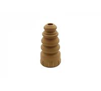 Tampone in gomma balestra Assale posteriore 55110989901 vika per VW SKODA