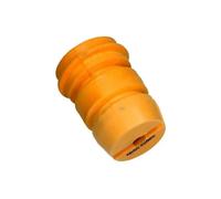 Tampone in gomma balestra Assale posteriore 72-0193 MAXGEAR per BMW 5 5 Touring