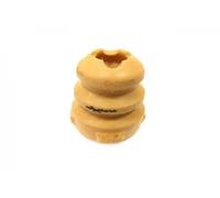 Tampone in gomma balestra Assale posteriore 72-1648 MAXGEAR per VW AUDI