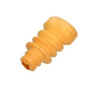 MAXGEAR 72-2504 Tampone paracolpo, Sospensione