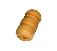 Maxgear 72-2558 Paraurti Sospensione Posteriore per BMW E46