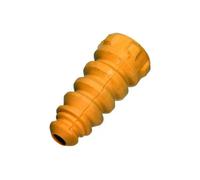 Tampone in gomma balestra Assale posteriore 72-2559 MAXGEAR per VW SKODA