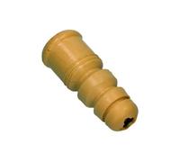 Tampone in gomma balestra Assale posteriore 72-2566 MAXGEAR per AUDI A6 C7 Q5 A5