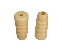 2x MAXGEAR 72-2692 Kit parapolvere ammortizzatore per HYUNDAI GETZ (TB)