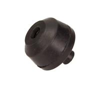 Tampone in gomma balestra Assale posteriore 72-3027 MAXGEAR per VW