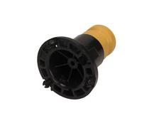 Tampone in gomma balestra Assale posteriore 72-3386 MAXGEAR per FIAT PUNTO