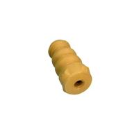 Tampone in gomma balestra Assale posteriore 72-3394 MAXGEAR per VW SKODA SEAT