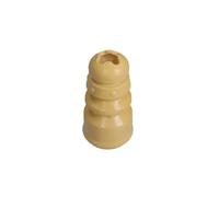 Tampone in gomma balestra Assale posteriore 72-3520 MAXGEAR per AUDI SEAT