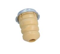 MAXGEAR Tampone paracolpo, Sospensione per CITROËN FIAT PEUGEOT 72-3604