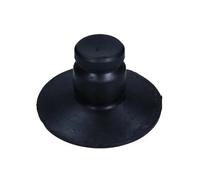 Tampone in gomma balestra Assale posteriore 72-4256 MAXGEAR per OPEL ASTRA H