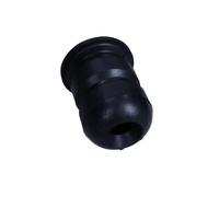 Tampone in gomma balestra Assale posteriore 72-4260 MAXGEAR per IVECO