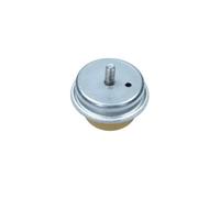 MAXGEAR Tampone paracolpo Sospensione 72-4266 posteriore CABRIO (450) 65mm