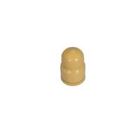 Tampone in gomma balestra Assale posteriore 72-4267 MAXGEAR per VOLVO S80 I