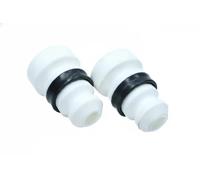 MAXGEAR 72-4393 Tampone paracolpo, Sospensione
