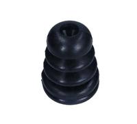 Tampone in gomma balestra Assale posteriore 72-4406 MAXGEAR per FORD