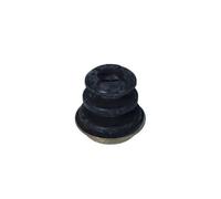 Tampone in gomma balestra Assale posteriore 72-4413 MAXGEAR per NISSAN RENAULT