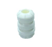 Maxgear 72-5846 Paraurti Sospensione Posteriore per Ford Galaxy Volvo S80 I