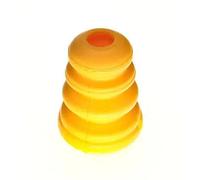 MAXGEAR 72-5852 Tampone paracolpo, Sospensione