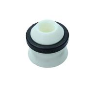 MAXGEAR 72-5875 Tampone paracolpo, Sospensione