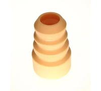 Tampone in gomma balestra Assale posteriore 72-5881 MAXGEAR per TOYOTA COROLLA