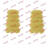 Tampone in gomma, sospensione KYB 935313 per TOYOTA CAMRY (_V2_) 3 1996-2001