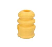 Magnum Technology A80001MT Tampone paracolpo, Sospensione