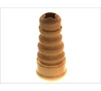 Tampone in gomma balestra Assale posteriore A8A006MT Magnum Technology per VW