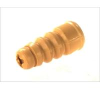 Tampone in gomma balestra Assale posteriore A8A008MT Magnum Technology per AUDI