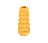 Tampone in gomma balestra Assale posteriore A8A014MT Magnum Technology per VW