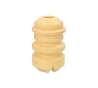 Tampone in gomma balestra Assale posteriore A8B005MT Magnum Technology per BMW 3