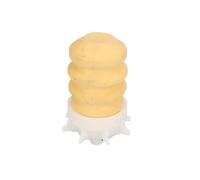 Tampone in gomma balestra Assale posteriore A8C006MT Magnum Technology