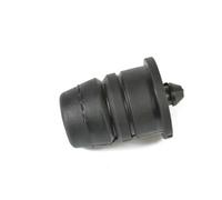 Tampone in gomma balestra Assale posteriore A8F004MT Magnum Technology per FIAT