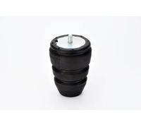 Paracolpi, sospensione MAGNUM TECHNOLOGY A8F007MT