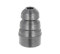 Magnum Technology A8F014MT Tampone paracolpo, Sospensione per CITROËN,FIAT,MERCE