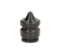 Tampone in gomma balestra Assale posteriore A8F016MT Magnum Technology per FIAT