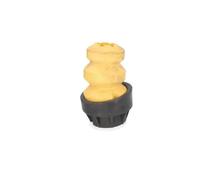 Magnum Technology A8F052 Tampone paracolpo, Sospensione