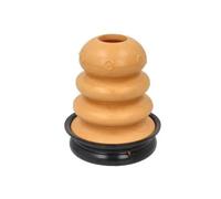 Magnum Technology A8F066 Tampone paracolpo, Sospensione